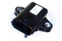 Wilmink Group WG1493563 Sensor assy vacuum Wilmink Group WG1493563 Sensor assy vacuum