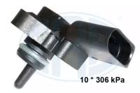 Wilmink Group WG1493595 Sensor assy vacuum