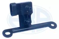 Wilmink Group WG1493619 Датчик абсолютного тиску