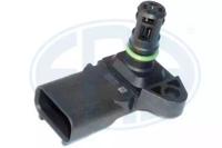 Wilmink Group WG1493655 Sensor assy vacuum
