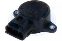 Wilmink Group WG1493677 Sensor assy throttle position Wilmink Group WG1493677 Sensor assy throttle position