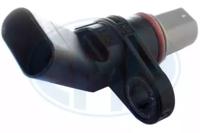 Wilmink Group WG1493716 Sensor assy camshaft Wilmink Group WG1493716 Sensor assy camshaft
