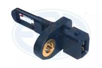 Wilmink Group WG1493731 Датчик температури у впускному колекторі