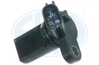 Wilmink Group WG1493760 Sensor assy camshaft Wilmink Group WG1493760 Sensor assy camshaft