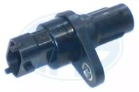 Wilmink Group WG1493767 Sensor assy camshaft Wilmink Group WG1493767 Sensor assy camshaft