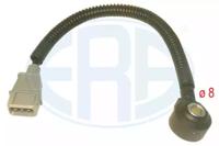 Wilmink Group WG1493778 Датчик детонації