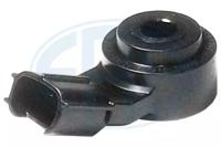 Wilmink Group WG1493797 Датчик детонации