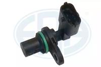 Wilmink Group WG1493805 Sensor assy camshaft Wilmink Group WG1493805 Sensor assy camshaft