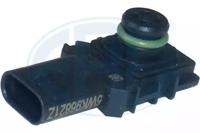 Wilmink Group WG1493900 Sensor assy vacuum Wilmink Group WG1493900 Sensor assy vacuum