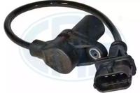 Wilmink Group WG1493911 Датчик положение распределительного вала