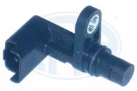 Wilmink Group WG1493920 Sensor assy camshaft
