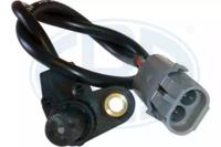Wilmink Group WG1493931 Sensor assy crankshaft position