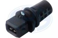 Wilmink Group WG1493940 Датчик температури у впускному колекторі Wilmink Group WG1493940 Датчик температури у впускному колекторі