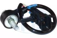 Wilmink Group WG1493946 Датчик детонации Wilmink Group WG1493946 Датчик детонации