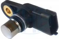 Wilmink Group WG1493947 Датчик положення розподільного валу Wilmink Group WG1493947 Датчик положення розподільного валу