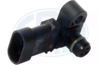 Wilmink Group WG1493959 Sensor assy vacuum