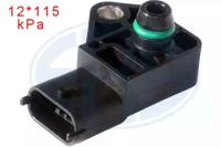 Wilmink Group WG1493969 Датчик давление во впускном газопроводе Wilmink Group WG1493969 Датчик давление во впускном газопроводе