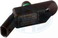 Wilmink Group WG1493970 Sensor assy vacuum Wilmink Group WG1493970 Sensor assy vacuum