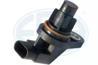 Wilmink Group WG1493983 Sensor assy camshaft