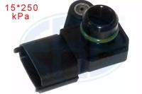 Wilmink Group WG1493985 Sensor assy vacuum Wilmink Group WG1493985 Sensor assy vacuum