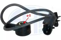 Wilmink Group WG1493987 Датчик детонации Wilmink Group WG1493987 Датчик детонации