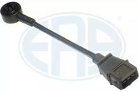 Wilmink Group WG1494000 Sensor assy camshaft Wilmink Group WG1494000 Sensor assy camshaft