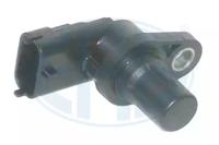 Wilmink Group WG1494010 Датчик положення розподільного валу