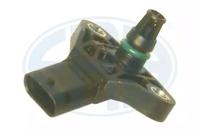 Wilmink Group WG1494035 Sensor assy vacuum Wilmink Group WG1494035 Sensor assy vacuum