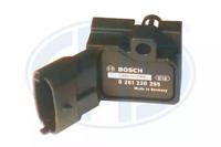 Wilmink Group WG1494037 Sensor assy vacuum Wilmink Group WG1494037 Sensor assy vacuum