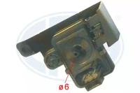 Wilmink Group WG1494055 Sensor assy throttle position