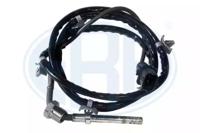 Wilmink Group WG1494109 Temperature sensor