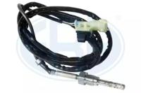 Wilmink Group WG1494114 Temperature sensor