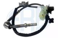 Wilmink Group WG1494118 Temperature sensor