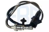 Wilmink Group WG1494119 Temperature sensor Wilmink Group WG1494119 Temperature sensor