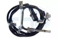 Wilmink Group WG1494120 Temperature sensor