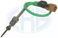 Wilmink Group WG1494123 Temperature sensor