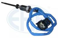 Wilmink Group WG1494127 Датчик температур вихл газів