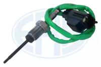 Wilmink Group WG1494130 Temperature sensor