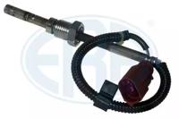 Wilmink Group WG1494149 Temperature sensor