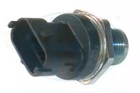 Wilmink Group WG1494156 Sensor fuel injector