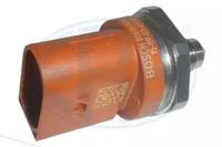 Wilmink Group WG1494158 Датчик тиску подачі палива