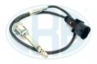 Wilmink Group WG1494193 Temperature sensor Wilmink Group WG1494193 Temperature sensor