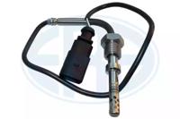 Wilmink Group WG1494197 Temperature sensor Wilmink Group WG1494197 Temperature sensor