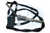 Wilmink Group WG1494198 Датчик температур вихл газів