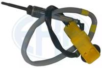 Wilmink Group WG1494201 Датчик температур вихл газів