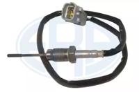 Wilmink Group WG1494207 Temperature sensor Wilmink Group WG1494207 Temperature sensor