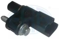 Wilmink Group WG1494210 Sensor assy camshaft Wilmink Group WG1494210 Sensor assy camshaft