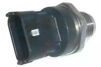 Wilmink Group WG1494214 Датчик тиску подачі палива