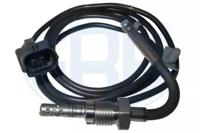 Wilmink Group WG1494223 Temperature sensor