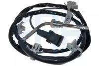 Wilmink Group WG1494225 Temperature sensor